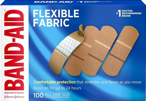 amazon band aids|band aid for wounds.